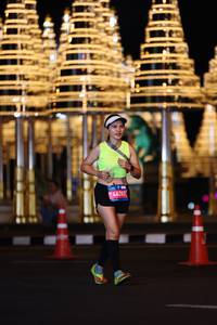 BIB: 
                            <button type="button" onclick="openModal(23839215)" class="btn btn-primary btn-sm float-right btn-popup" data-toggle="modal" data-target=".modal-high-quality">
                        <i class="fas fa-shopping-cart"></i> Add to Cart
                    </button>
                                            <button type="button" onclick="isThisMe(23839215, true)" class="btn btn-success btn-sm float-right btn-popup btn-isme hidden" data-toggle="tooltip" data-placement="bottom" title="นี่คือรูปของคุณใช่ไหม คลิกที่นี่เพื่อเอาเข้าอัลบั้ม">
                        <i class="fas fa-plus"></i> Add to album
                    </button>
                    <button type="button" onclick="isThisMe(23839215, false)" class="btn btn-warning btn-sm float-right btn-popup btn-isnotme hidden">
                        <i class="fas fa-ban"></i> Remove from album
                    </button>